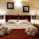 sszlls: Boutique Residence Napoleon